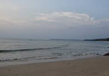 Rishikonda Beach 5